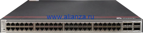 Коммутатор Huawei S5732-H48UM2CC