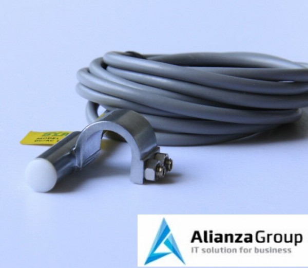 Датчик/Модуль AirTAC CS1B8020