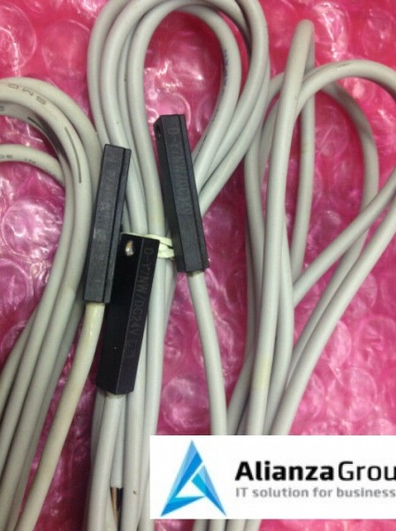 Датчик/Модуль SMC D-Y7NW