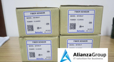 Датчик/Модуль Autonics BF3RX-P