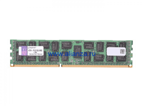 KHT-PL313LV/8G Оперативная память Kingston