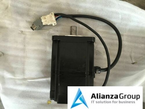 Сервомотор YASKAWA SGMPH-02AAA2S