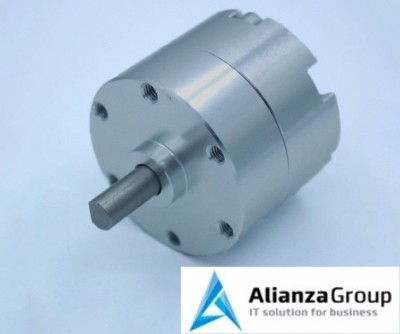 Датчик/Модуль SMC CRB2BWU40-90S