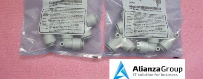 Датчик/Модуль SMC KQ2L10-12A