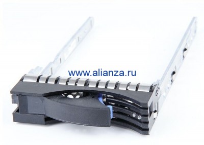 32P1928 Салазки IBM (Lenovo)