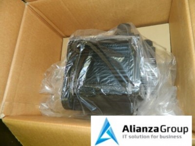 PLC/Servo Модуль Yaskawa SGMG-20A2AB