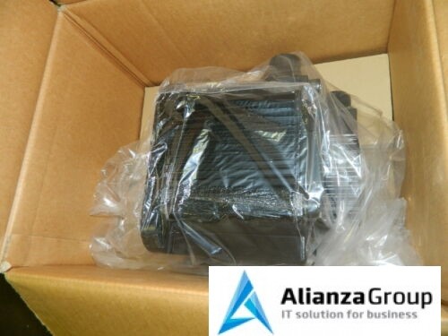 PLC/Servo Модуль Yaskawa SGMG-20A2AB