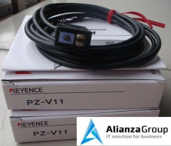 Датчик/Модуль KEYENCE PZ-V11 PZV11