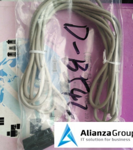 Датчик/Модуль SMC D-B54L