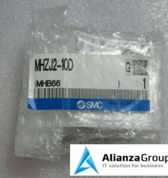 Датчик/Модуль SMC MHZJ2-10D MHZJ2 10D