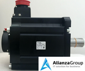 PLC/Servo Модуль Mitsubishi HG-SR421J