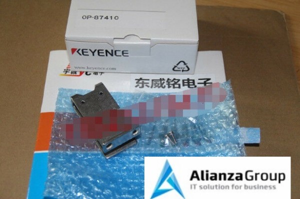 Датчик/Модуль Keyence OP-87410