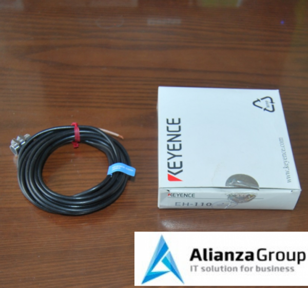 Датчик/Модуль KEYENCE EH-110