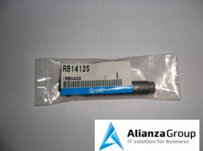 Датчик/Модуль SMC RB1412S