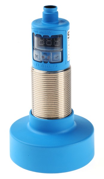 Ультразвуковой бесконтактный датчик Sick UM30-215113