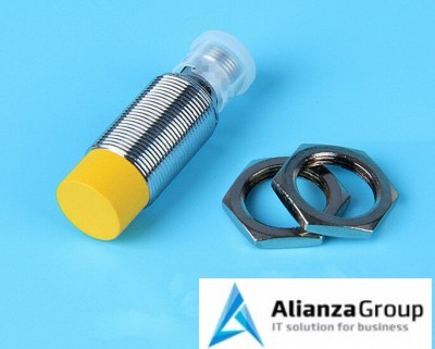 Датчик/Модуль TURCK NI14-M18-VP6X-H1141