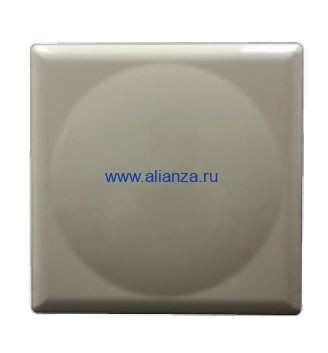 Антенна Aruba ANT-2x2-5314 5.15-5.9 GHz 14dBi 30x30deg Dual Pol MIMO Hi Gain Dir N-Type Outdoor Antenna