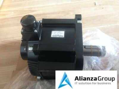 Сервомотор YASKAWA SGMGV-44ADC61