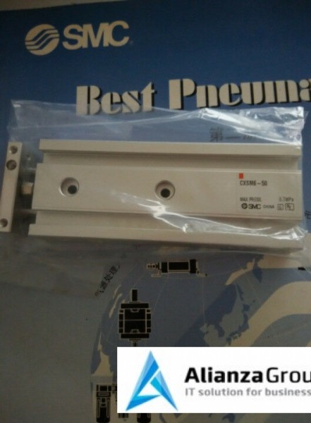 Датчик/Модуль SMC CXSM6-50