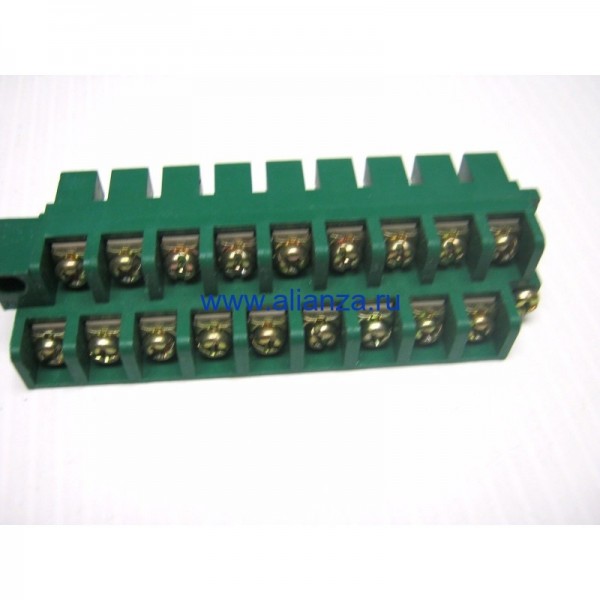 Модуль 1746-RT25G Allen-Bradley