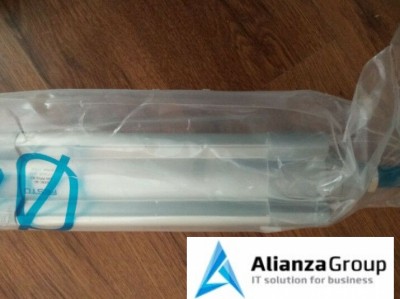 Датчик/Модуль Festo DSBC-50-70-PPVA-N3