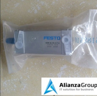 Датчик/Модуль FESTO ADN-16-30-A-P-A