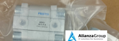Датчик/Модуль Festo ADVU-20-5-P-A