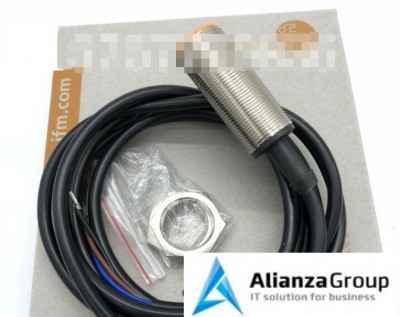 Датчик/Модуль IFM IG5234