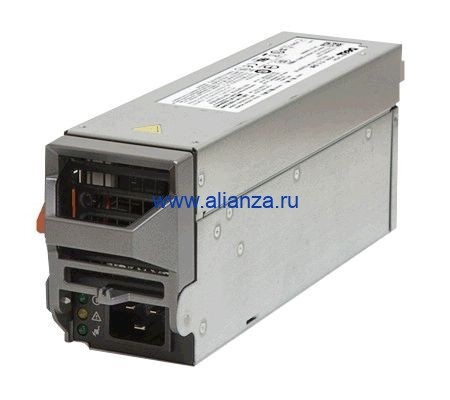 C109D Блок питания Dell PE Hot Swap 2360 Вт