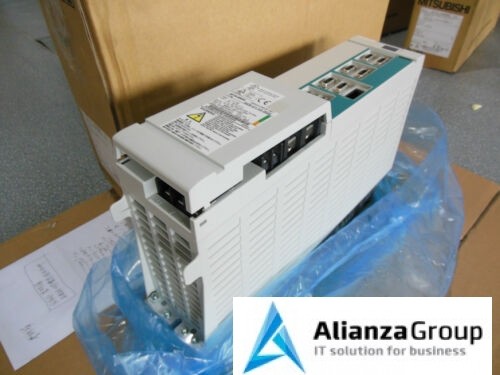 Сервопривод Mitsubishi Electric MDS-C1-V2-3535