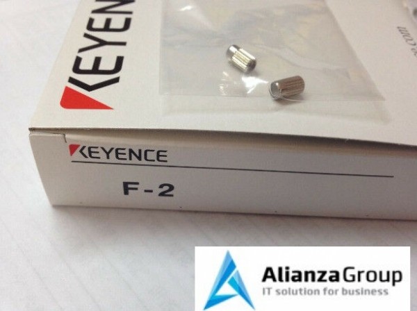 Датчик/Модуль KEYENCE F-2