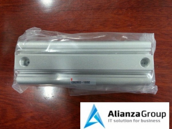 Датчик/Модуль SMC CDQ2A32-100DZ