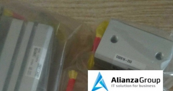 Датчик/Модуль SMC CQSB16-25D