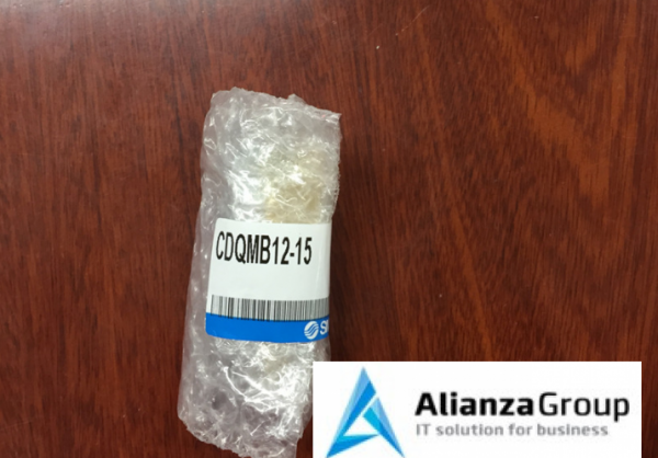 Датчик/Модуль SMC CDQMB12-15