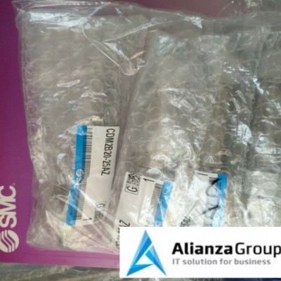 Датчик/Модуль SMC CDM2B20-25AZ