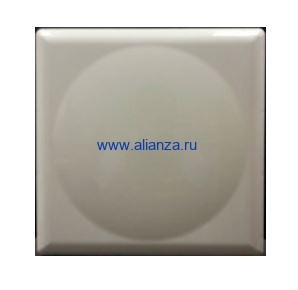 Антенна Aruba ANT-3x3-5712 4.9-5.9GHz 12.0dBi 75x25deg +/- 45deg and V Pol 3 MIMO High Gain Dir Antenna