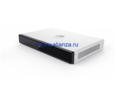 Терминал видеоконференцсвязи Ultra-HD HUAWEI CloudLink Box 600 Videoconferencing Endpoint(1080P30)