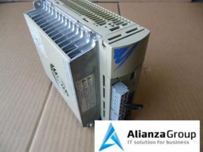 Сервопривод Yaskawa Electric SGDG-04GT