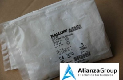Датчик/Модуль Balluff BES M18MI-POC80B-S04G