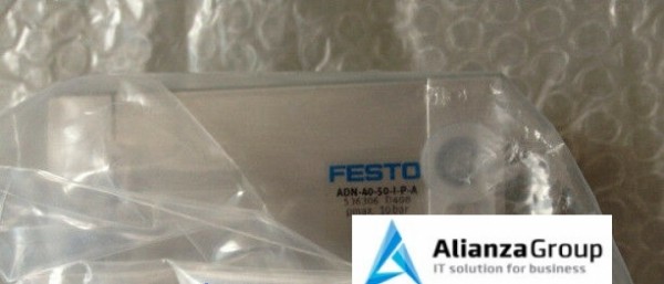 Датчик/Модуль FESTO ADN-40-50-I-P-A