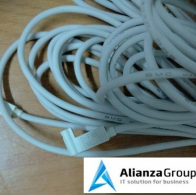 Датчик/Модуль SMC D-F8B