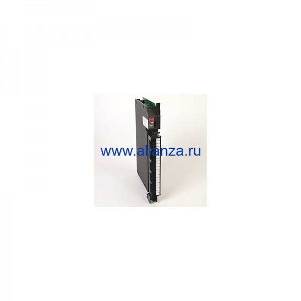 Модуль 1771-IFE Allen-Bradley