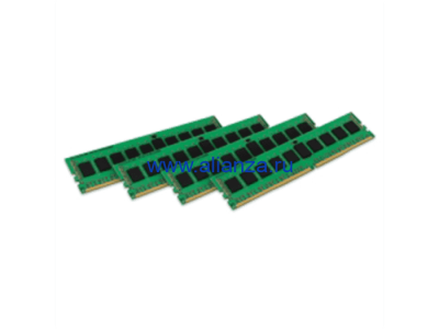 S26361-F3898-E640 Оперативная память Fujitsu 2x8 Гб RDIMM DDR4 2400 МГц