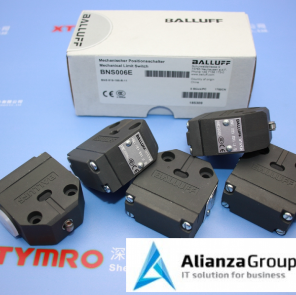 Датчик/Модуль Balluff BNS819-100-R-11