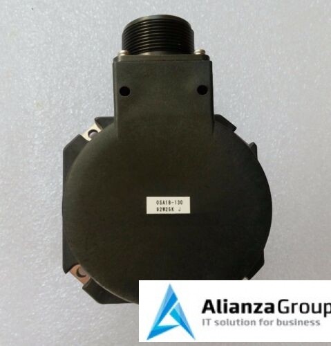 PLC/Servo Модуль Mitsubishi OSA18-130