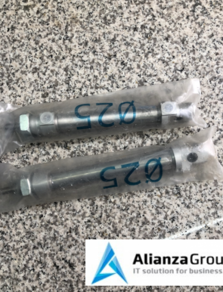 Датчик/Модуль Festo DSNU-40-50-P-A