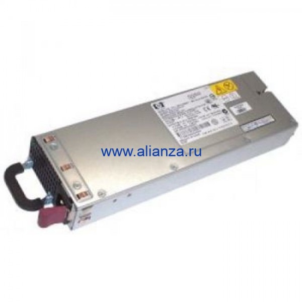 DPS-700GB Блок питания HP