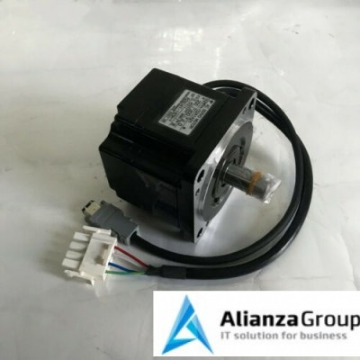 Сервомотор YASKAWA SGMPH-01A1A2S