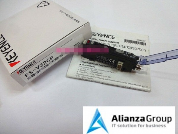 Датчик/Модуль Keyence FS-V32CP