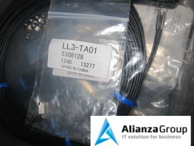 Датчик/Модуль SICK LL3-TA01